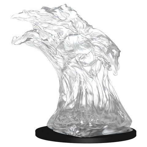 WZK 90208 Water Elemental