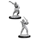 WZK 90021 Wight & Ghast