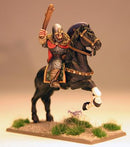 SAGA: William The Conqueror - SHVA04