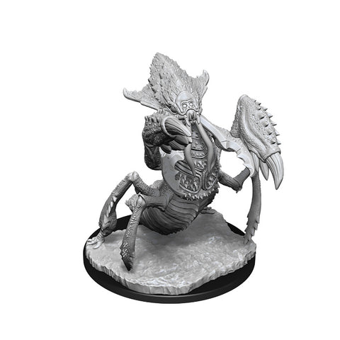 WZK 90161 Nolzur's Marvelous Miniatures: Ankheg