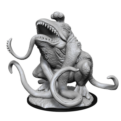 WZK 90165 Nolzur's: Froghemoth