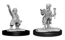 WZK 90232 Gnome Artificer