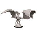 WZK 73714 Wyvern