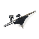 PRO Air-XG Airbrush MTL-PA-XG