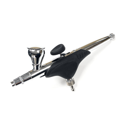 PRO Air-XG Airbrush MTL-PA-XG