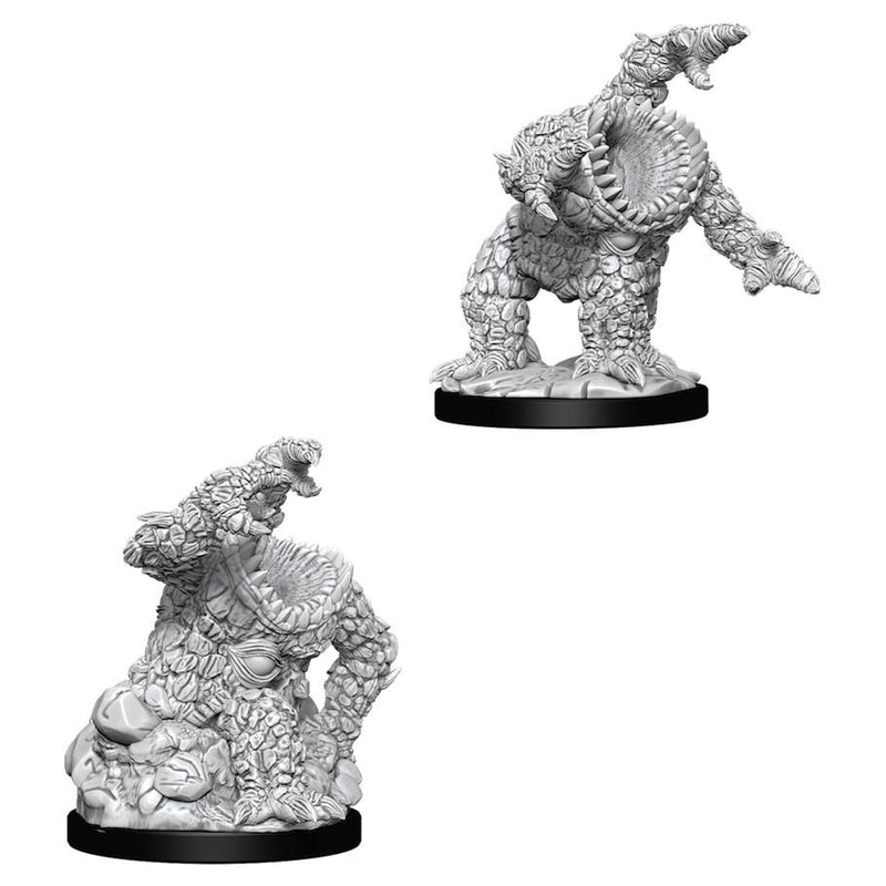 WZK 73350 Xorn