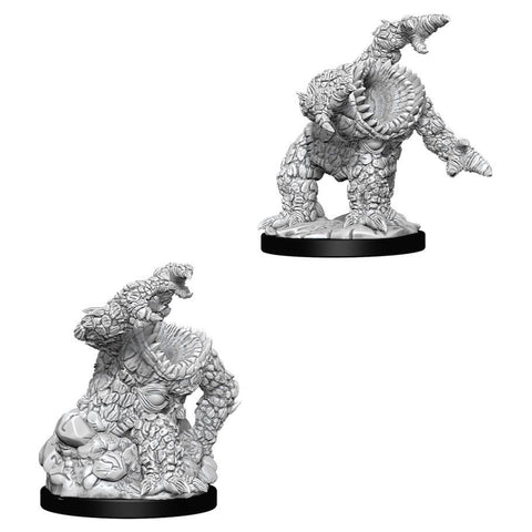 WZK 73350 Xorn