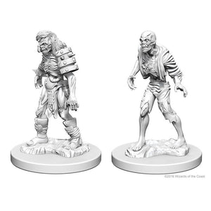 WZK 72567 Zombies