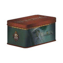 War of the Ring 2E: Card Box and Sleeves (Gandalf Edition) WOTR006