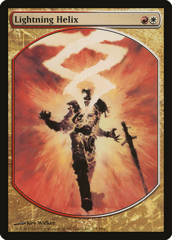 player rewards card mtg Magic The Gathering Assorted Promo Cards Single Card Promo Hypnotic Specter Player Rewards