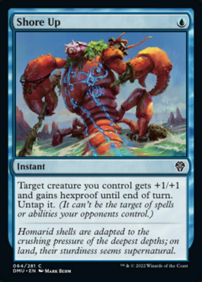 mtg dominaria blue cards Castle Games Magic: the Gathering, MTG, Pokemon, One Piece, Singles,  Commander main image 1