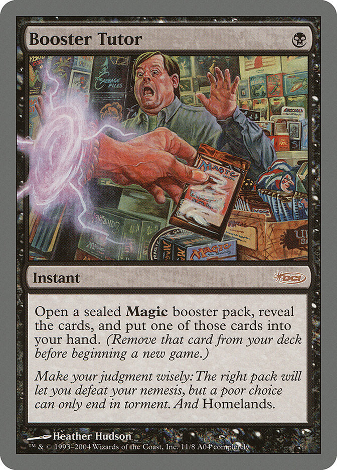 mtg cheap tutor cards Diabolic (Magic 2012 (M12)) Cardsurfer Games I simply reveal Magic the Gathering Revised Uncommon