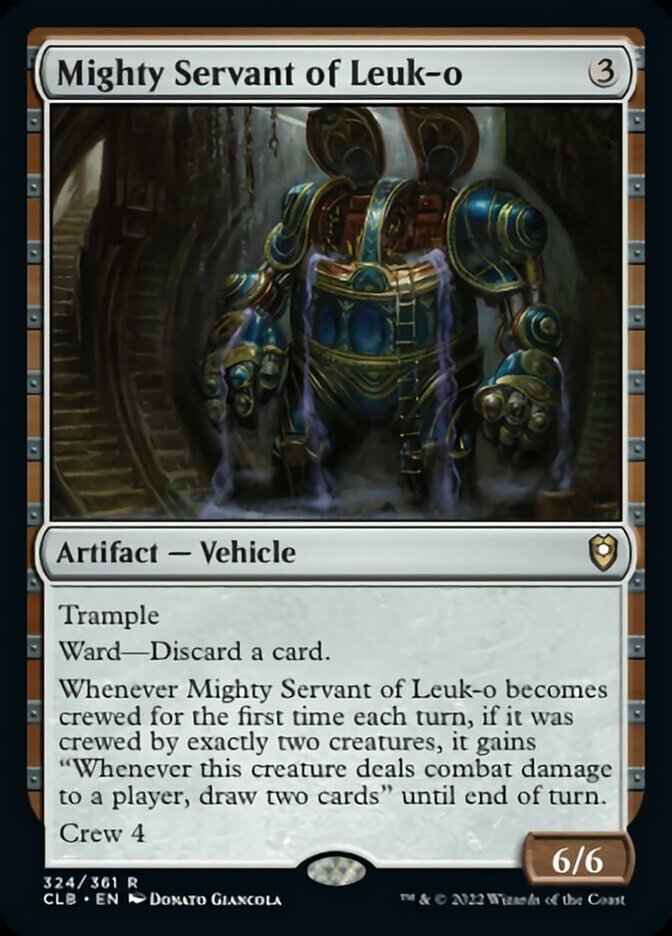 mtg equipment draw a card Looking for some good card draw on equipment or just Mardu in general for a Zurgo Helmsmasher Voltron deck. : r/EDH