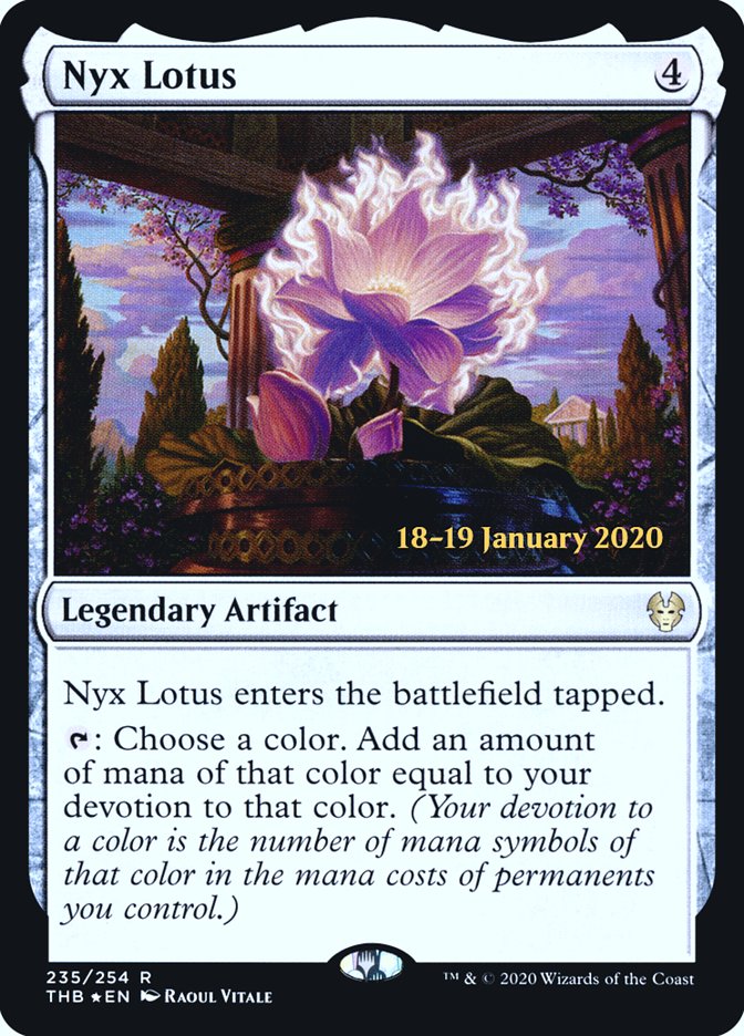 lotus cards mtg Amazon.com: Hypttior Card Sleeves - Black Your deck of cards represents all the weapons in your arsenal Lotus Bloom MTG - Time