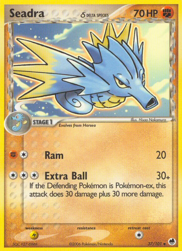 pokemon card chinchou Chinchou (87/146) [Diamond & Pearl: Legends Awakened] main image 1