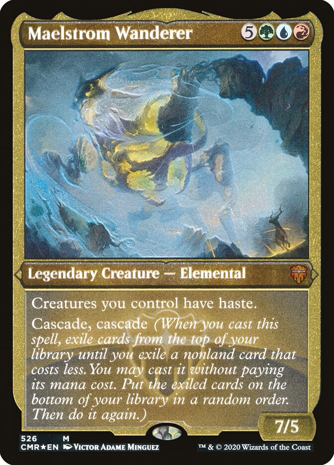 the wanderer mtg cards The Eternal Wanderer Japanese exclusive promo! Will you be traveling to pick up this exclusive Magic the gathering card? . If you're new to Magic or if you like Magic The Gathering