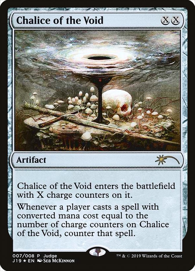 mtg void cards Card Name: Void, 49 cards