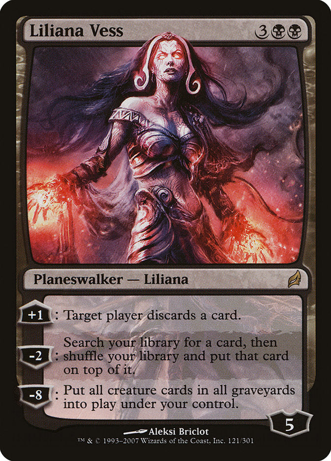 lorwyn mtg cards EclipseD spoilers and rare Each booster pack contains rares and/or mythic rares Magic The Gathering Lorwyn Eclipsed