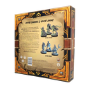 Adventures & Academia: First Class - Cunning & Divine (5E Fantasy RPG Adventures)