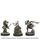 Adventures & Academia: First Class - Cunning & Divine (5E Fantasy RPG Adventures)