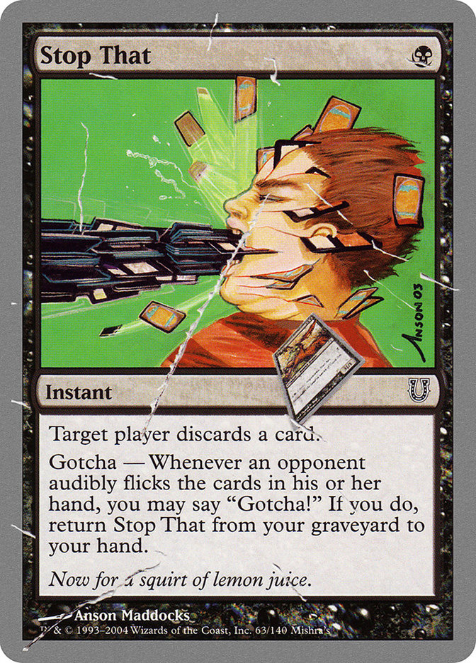 mtg target player discards a card Reckless Scholar |2U| Creature Rules Text: target, player, discards,