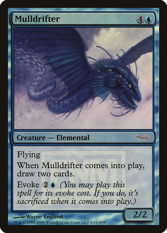 all evoke cards mtg Rules Text: Evoke, 37 cards