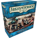 Arkham Horror (The Card Game): Edge of the Earth (Investigator Expansion)