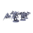 Nemesis: Alien Kings Miniatures Set
