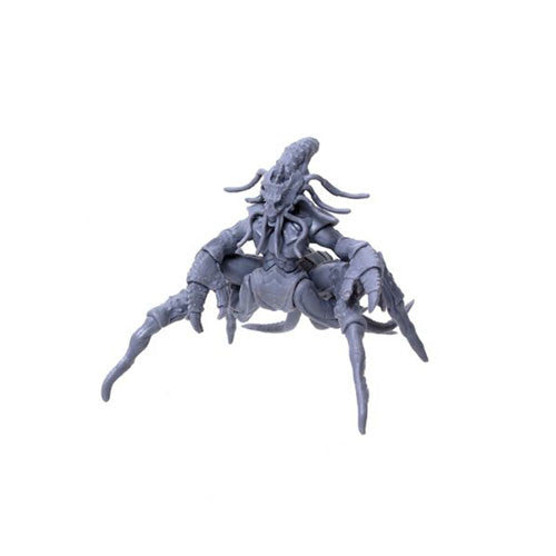 Nemesis: Alien Kings Miniatures Set