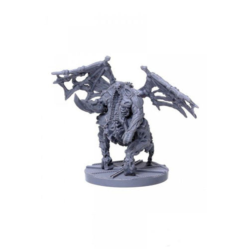 Nemesis: Alien Kings Miniatures Set