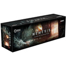 Nemesis: Terrain Expansion