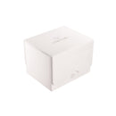 Gamegenic Sidekick 100+ XL Convertible Deck Box White