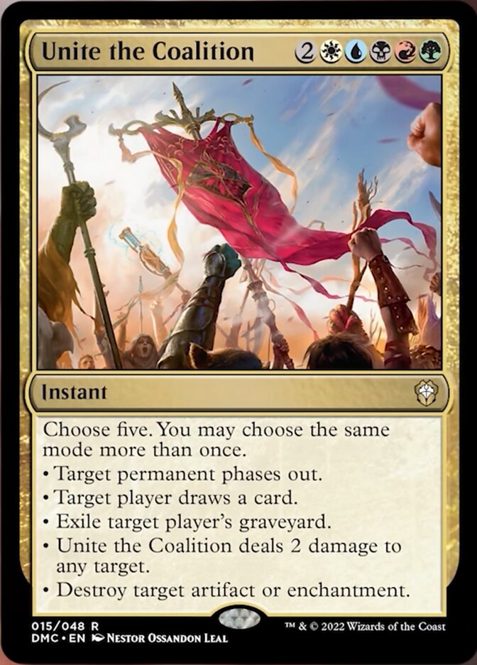 mtg dominaria united cards Magic The Gathering Prerelease Pack Kit and Collector Booster display Weekly MTG Previews New Ertai,