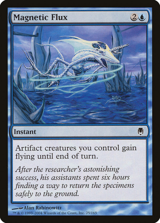 darksteel mtg cards Commander Spotlight: Ingot the Gathering is a collectible card game created by Richard Garfield Darksteel Gargoyle