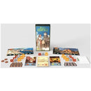 7 Wonders Duel: Edifice Expansion