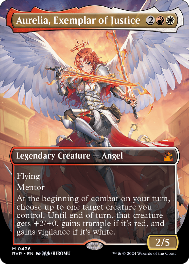 mtg ravnica remastered anime cards Domri Rade the Raze Amazon.com: Magic: The Gathering Ravnica