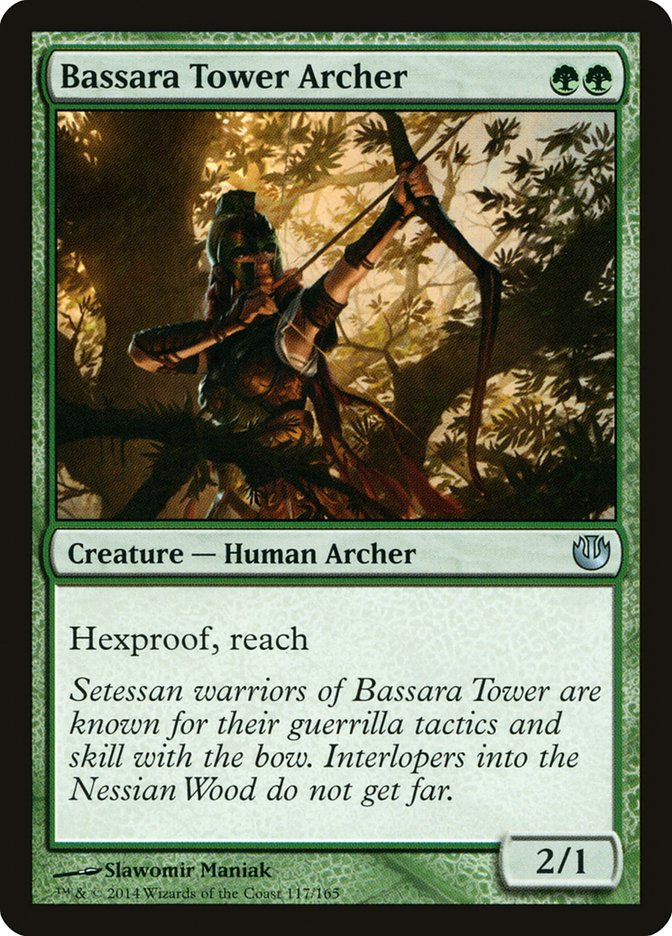 hexproof mtg cards Pojo's Magic The Gathering Card of the Day Is It Hexproof?! #mtg