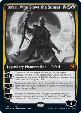 double card draw mtg All 5 Card Draw Doublers in Magic Ranked