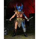 D&D Ultimate Figure: Warduke