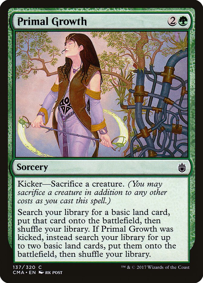 land search cards mtg The 63 Best Land Search Cards in Magic Ranked