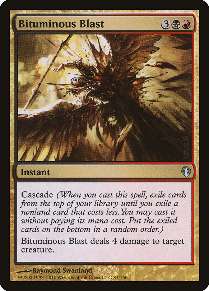 mtg exile cards from the top of your library until Demonic Consultation{B}, Instant, Choose a card name. Exile the top six cards of your library, then reveal cards from the top of your library until you reveal a card with the chosen name. Put that