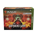 The Brothers War Bundle