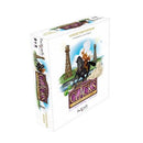 Clacks - Collector's Edition