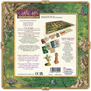 Clacks - Collector's Edition