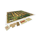 Clacks - Collector's Edition
