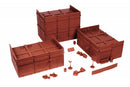Terrain Crate - Bustling Metropolis