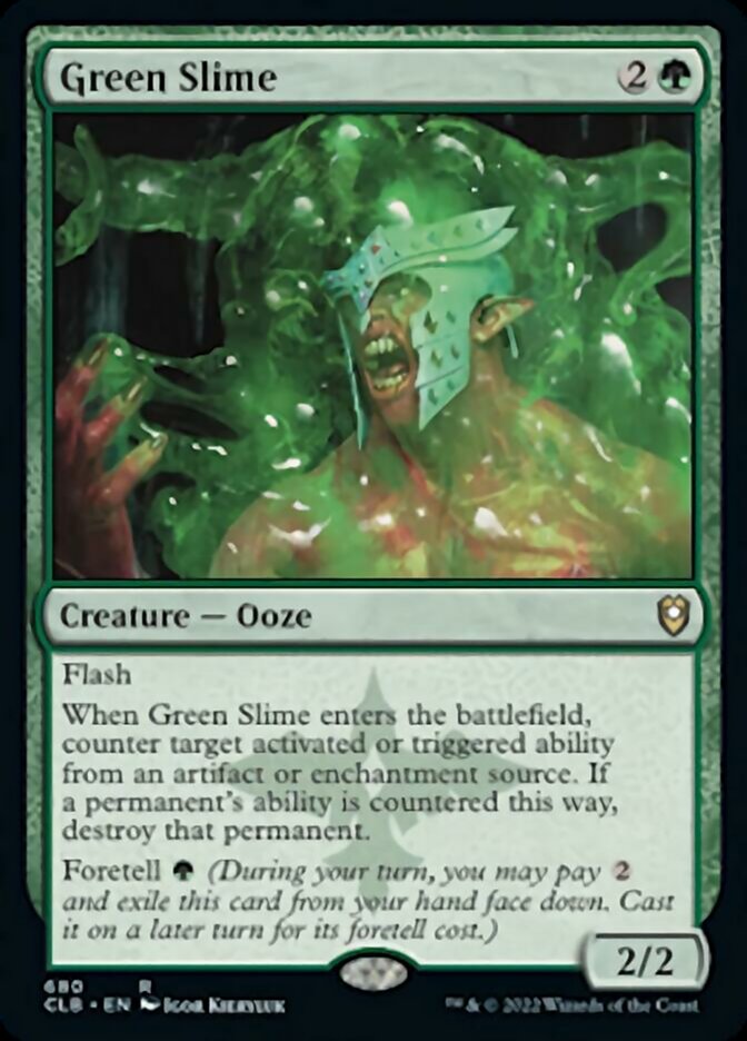 mtg cards with foretell Top 10 Foretell Cards in Magic: The Gathering