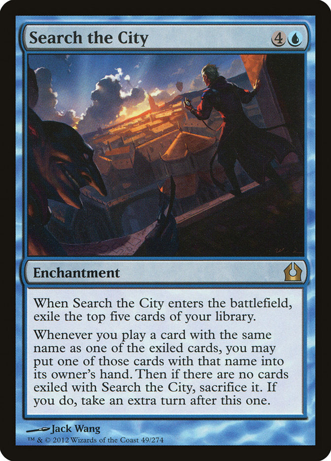 mtg find similar cards Looking for similar cards : r/magicTCG