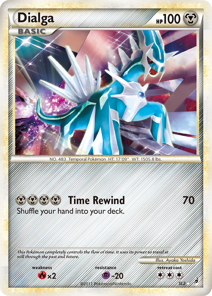 call of legends pokemon cards Pokmon Booster Pack Product Description pokemon call of legends booster