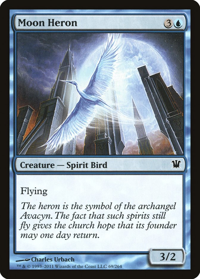 moon cards mtg Yue, the Moon Spirit Avatar: The Last Airbender (TLA) #338 Scryfall Magic: The Gathering Search